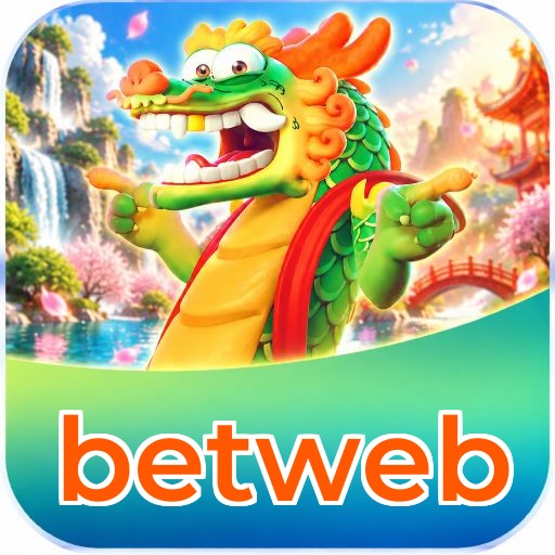 Loteria betweb - Mega-Sena, Lotofácil e Quina online