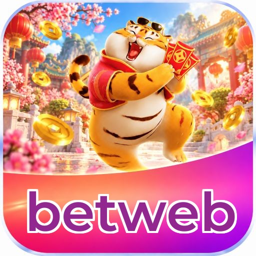 betweb Facebook Oficial