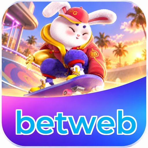 Programa VIP betweb Exclusivo