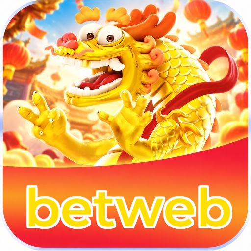 Cash Out betweb