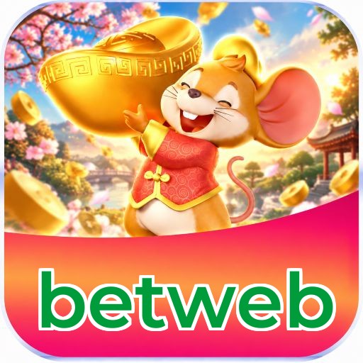 betweb Logo