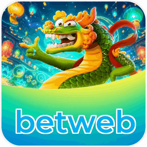 betweb