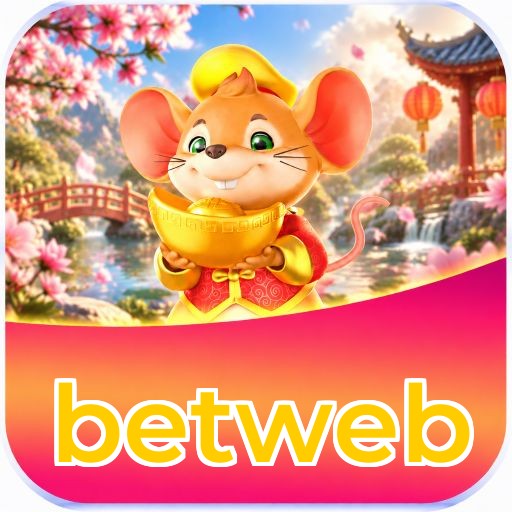 betweb Cassino Online Certificado