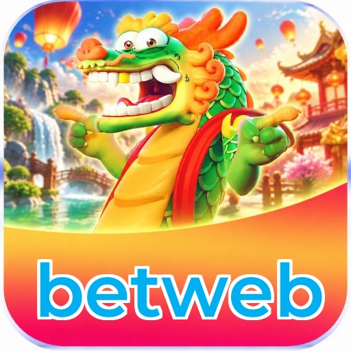 betweb Logo 2