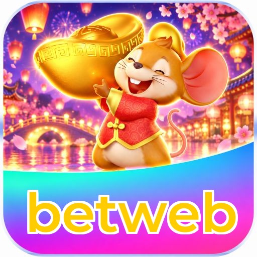 betweb Logo