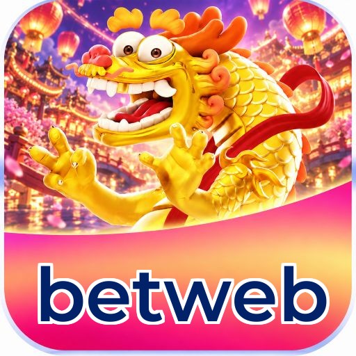 Apostas Ao Vivo betweb