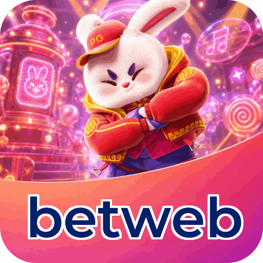Vantagens do APK betweb para Android