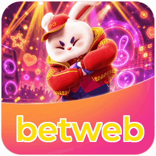 betweb