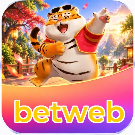 betweb Licenciado Curaçao - Segurança SSL 256-bit