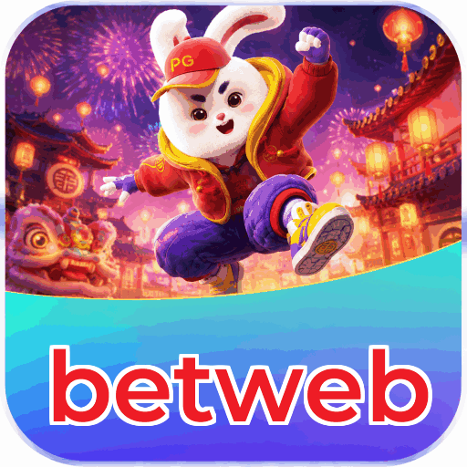 Fortune Tiger slot durante teste real mostrando win de 250x