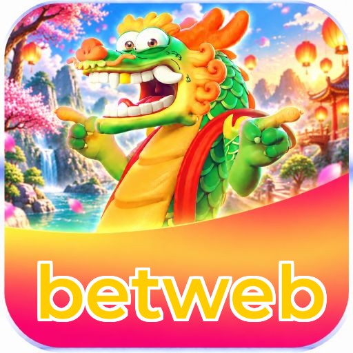 Telegram betweb - Bônus Diários Exclusivos