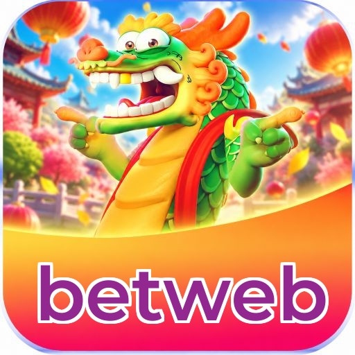 betweb Download App Oficial