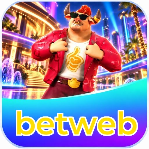betweb Logo