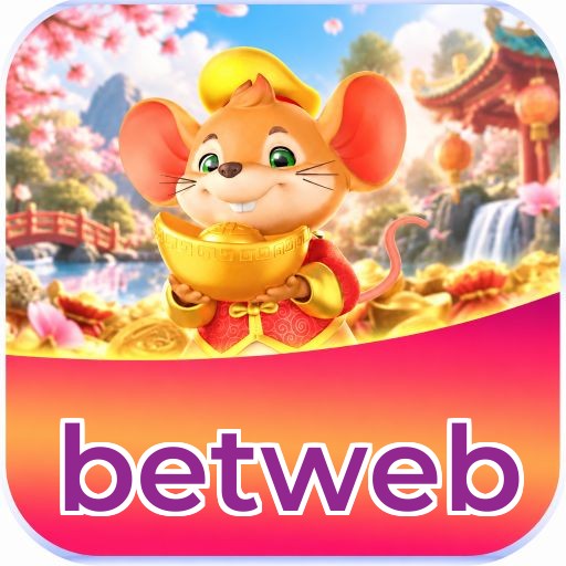 betweb Segurança Logo 2