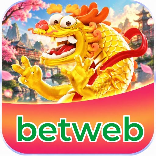 betweb Logo