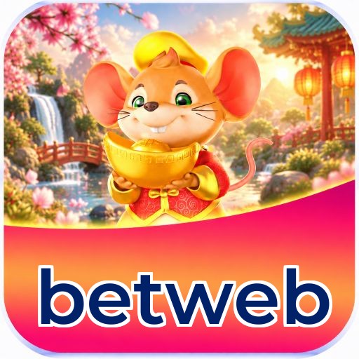 Plataforma betweb - Segurança SSL 256-bit