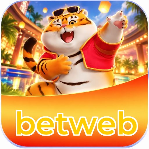 App Store & Play Store - Disponível