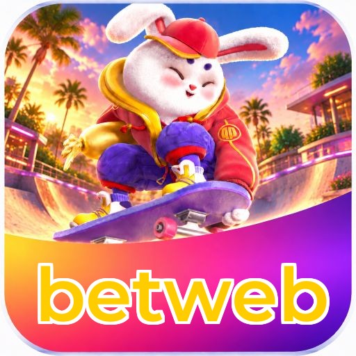 betweb Download Oficial