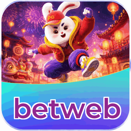 betweb Facebook - Página oficial com promoções e comunidade ativa