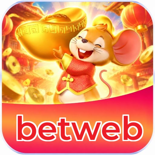 Downloads Verificados betweb