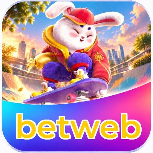 betweb