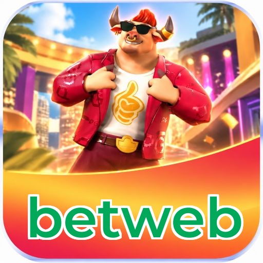 Slots betweb - Giros Grátis Diários