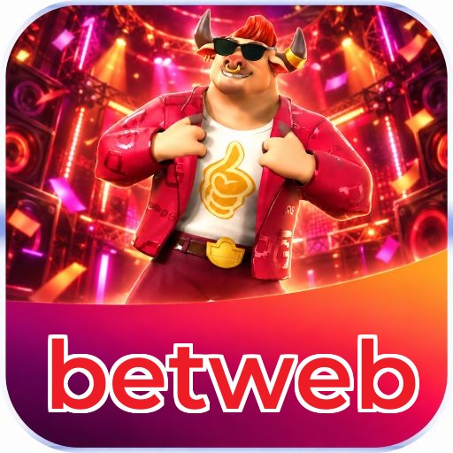 Slots betweb - RTP Alto Certificado