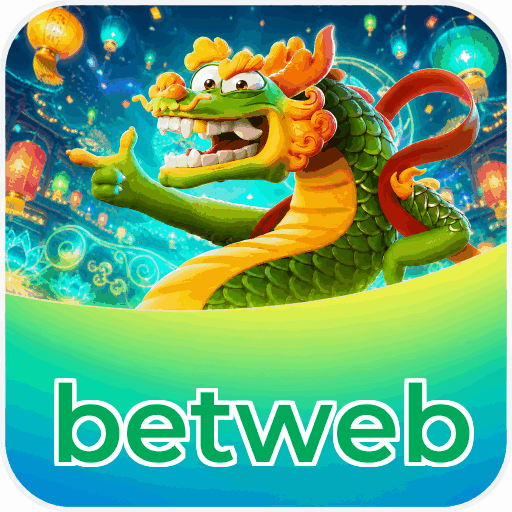 betweb